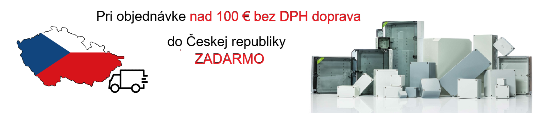 doprava_CZ
